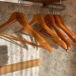 Sejour Mid-century Au Val-d'ajol Avec Parking Et Animaux Bienvenus - Fr-1-589-846 Le Val-dʼAjol