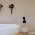 Sejour Mid-century Au Val-d'ajol Avec Parking Et Animaux Bienvenus - Fr-1-589-846 度假居 Le Val-dʼAjol