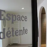 Sejour Mid-century Au Val-d'ajol Avec Parking Et Animaux Bienvenus - Fr-1-589-846 度假居