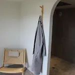 度假居 Sejour Mid-century Au Val-d'ajol Avec Parking Et Animaux Bienvenus - Fr-1-589-846