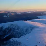 Sejour Mid-century Au Val-d'ajol Avec Parking Et Animaux Bienvenus - Fr-1-589-846