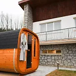 Sejour Mid-century Au Val-d'ajol Avec Parking Et Animaux Bienvenus - Fr-1-589-846 * Le Val-dʼAjol