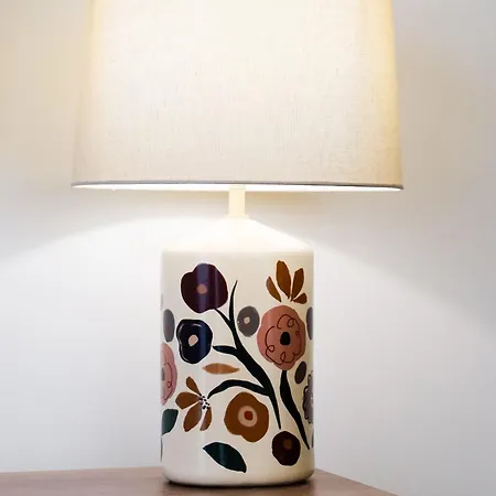 Sejour Mid-century Au Val-d'ajol Avec Parking Et Animaux Bienvenus - Fr-1-589-846 Holiday home Le Val-d'Ajol