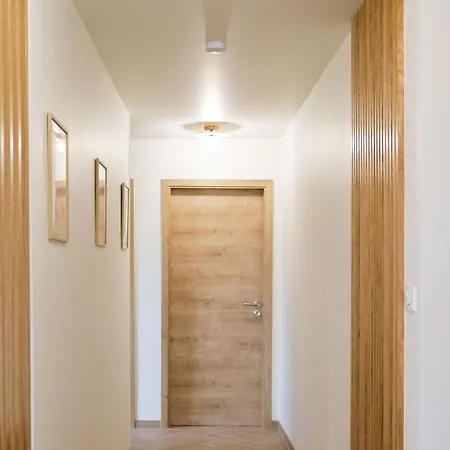 Sejour Mid-century Au Val-d'ajol Avec Parking Et Animaux Bienvenus - Fr-1-589-846 Le Val-d'Ajol