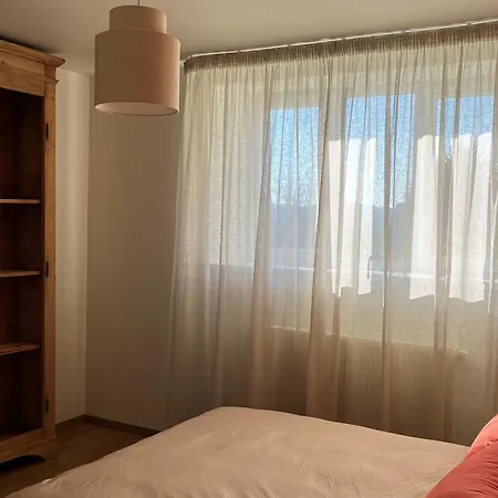 Mid-century Au Val-d'ajol Avec Parking Et Animaux Bienvenus - Fr-1-589-846 * Le Val-dʼAjol