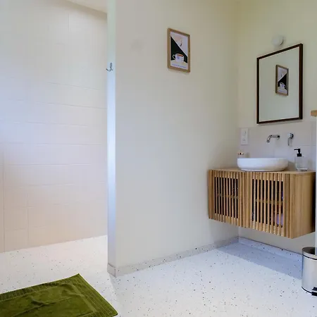 Mid-century Au Val-d'ajol Avec Parking Et Animaux Bienvenus - Fr-1-589-846 Сasa de vacaciones Le Val-dʼAjol