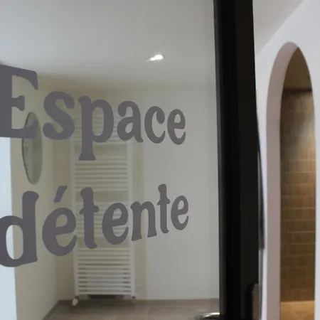 Mid-century Au Val-d'ajol Avec Parking Et Animaux Bienvenus - Fr-1-589-846 Сasa de vacaciones