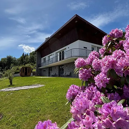 Mid-century Au Val-d'ajol Avec Parking Et Animaux Bienvenus - Fr-1-589-846 Сasa de vacaciones *