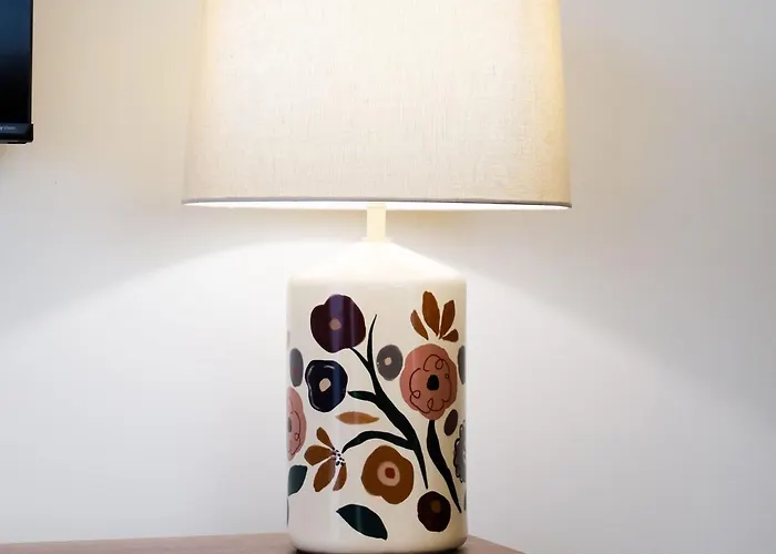 Sejour Mid-century Au Val-d'ajol Avec Parking Et Animaux Bienvenus - Fr-1-589-846 Holiday home Le Val-d'Ajol